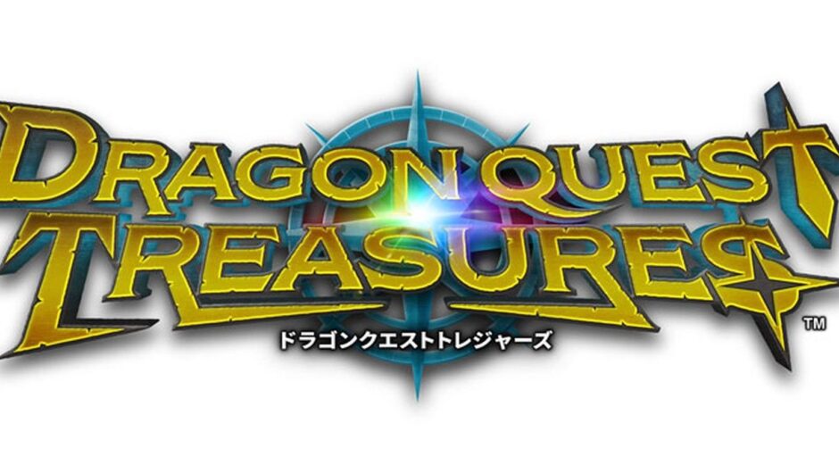 La bande-annonce de Dragon Quest Treasures confirme la date de sortie