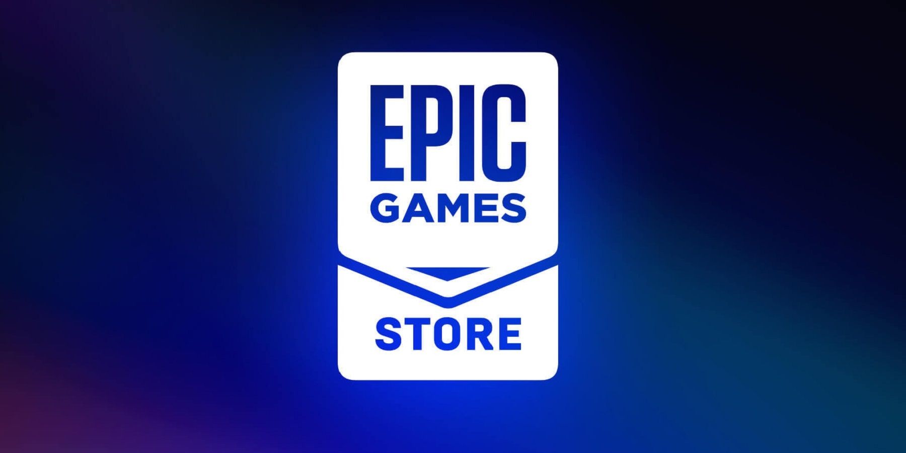 Magasin de jeux épiques