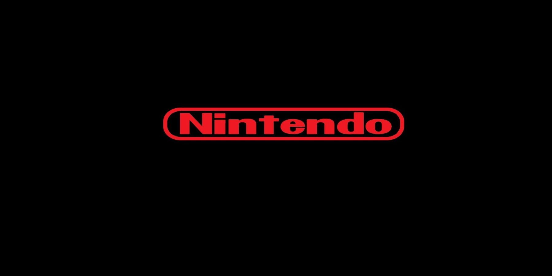 Poursuite judiciaire de Nintendo Envoi d'un message
