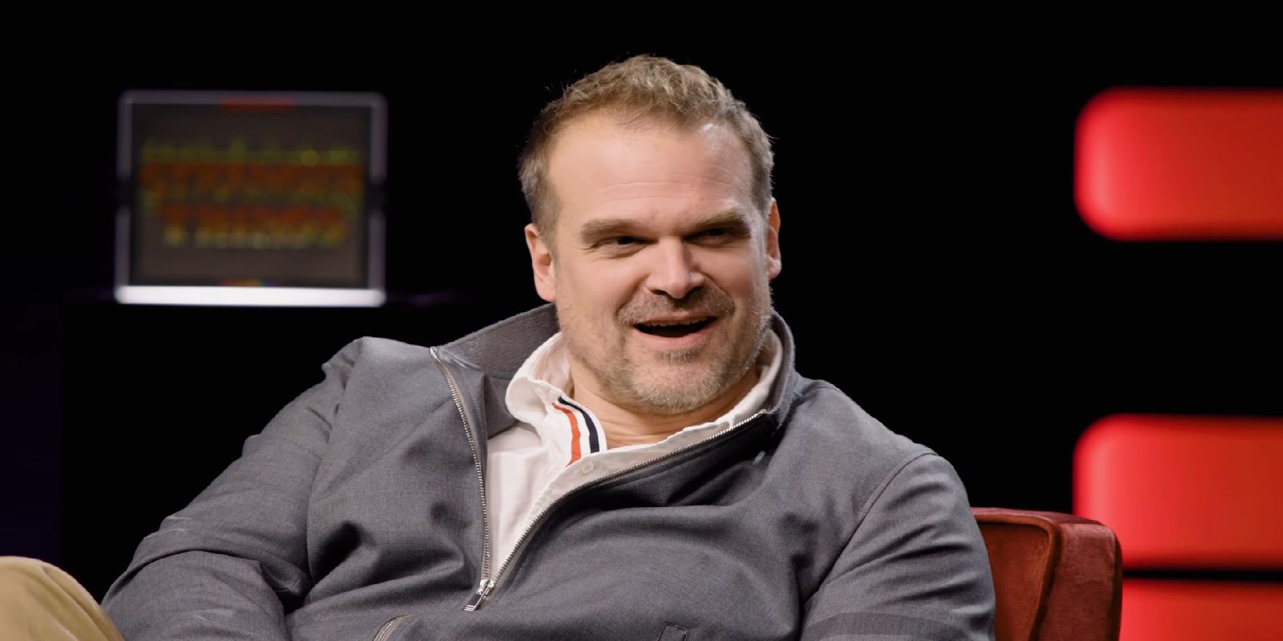 david-harbour-wow