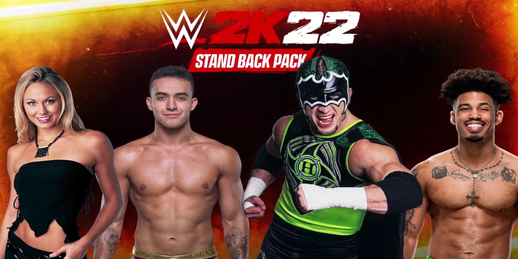 wwe-2k22-stand-back-dlc