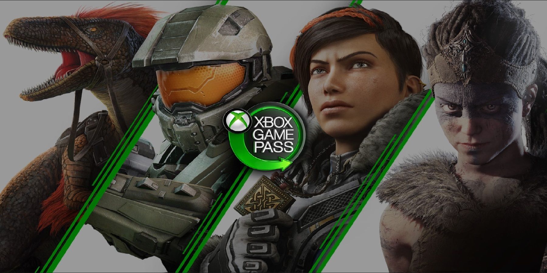 pc-game-pass-fonctionnalité