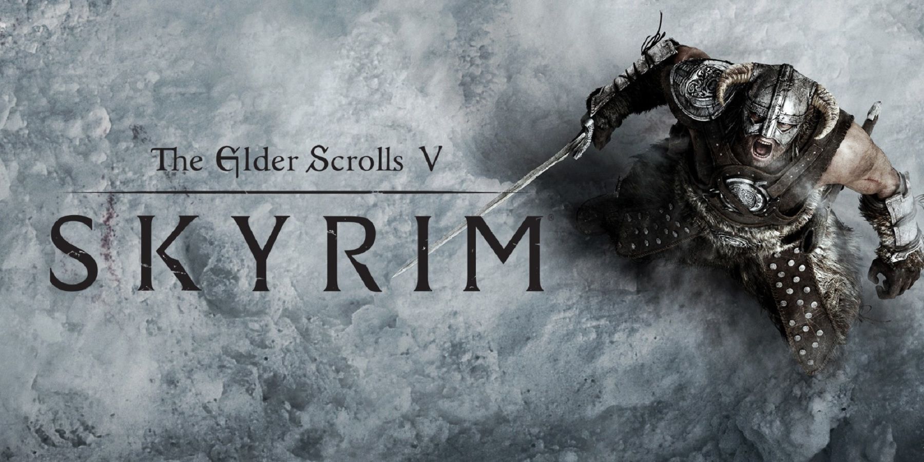 art clé de skyrim