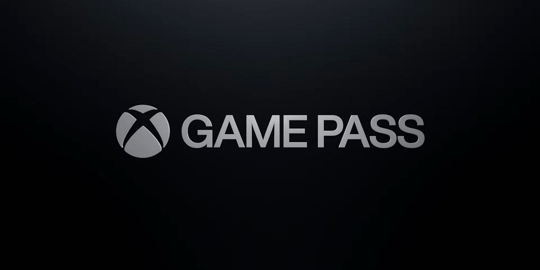 passe de jeu xbox noir et blanc
