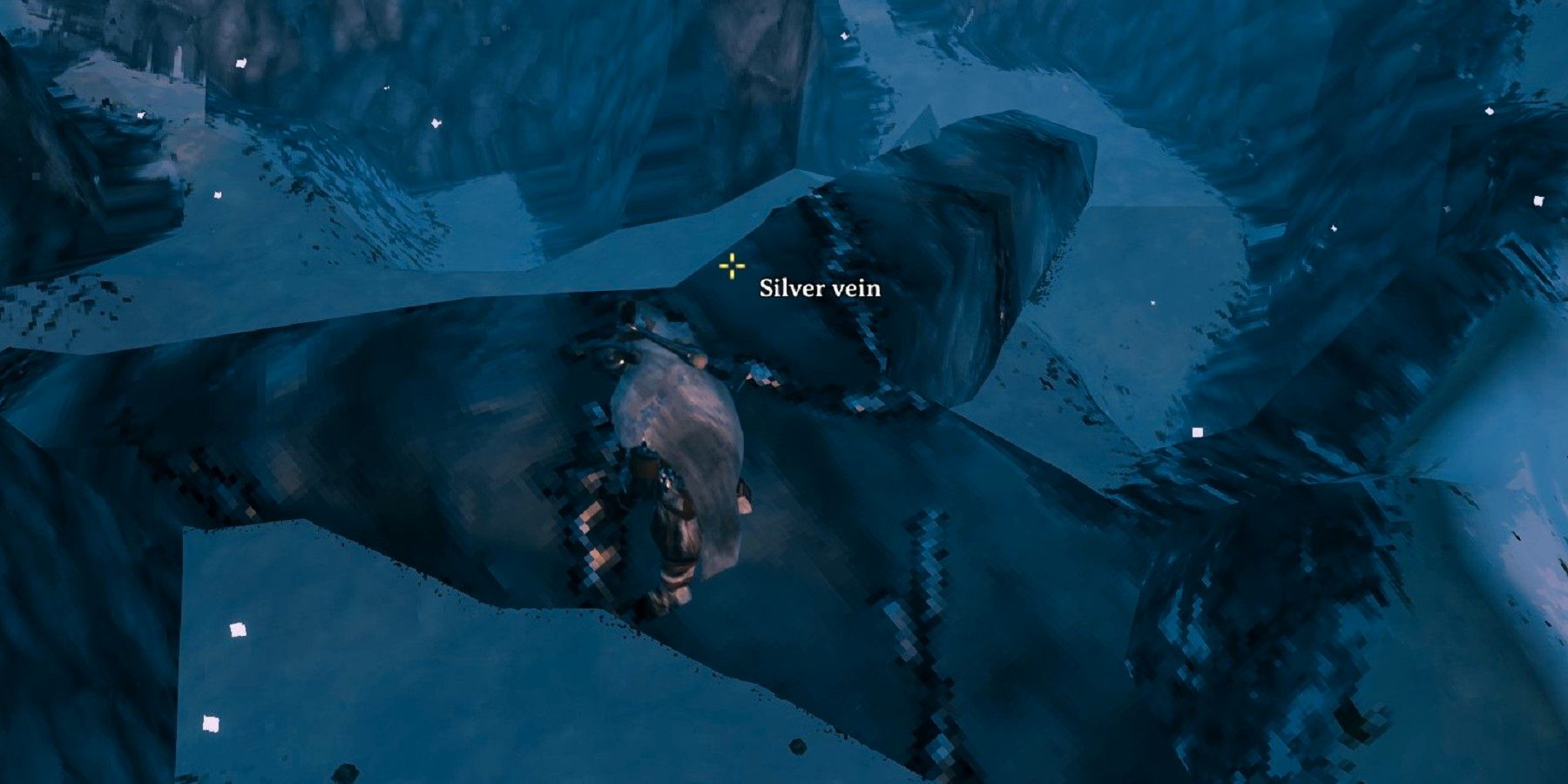 valheim-silver-node