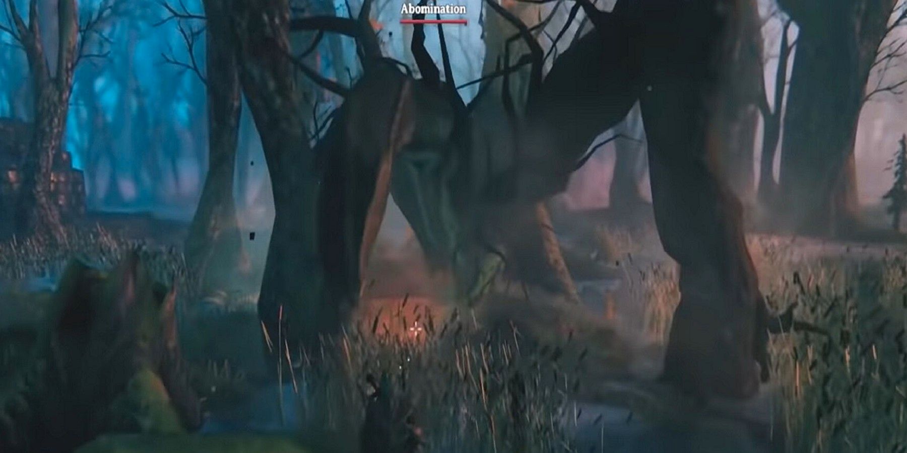 abomination de valheim