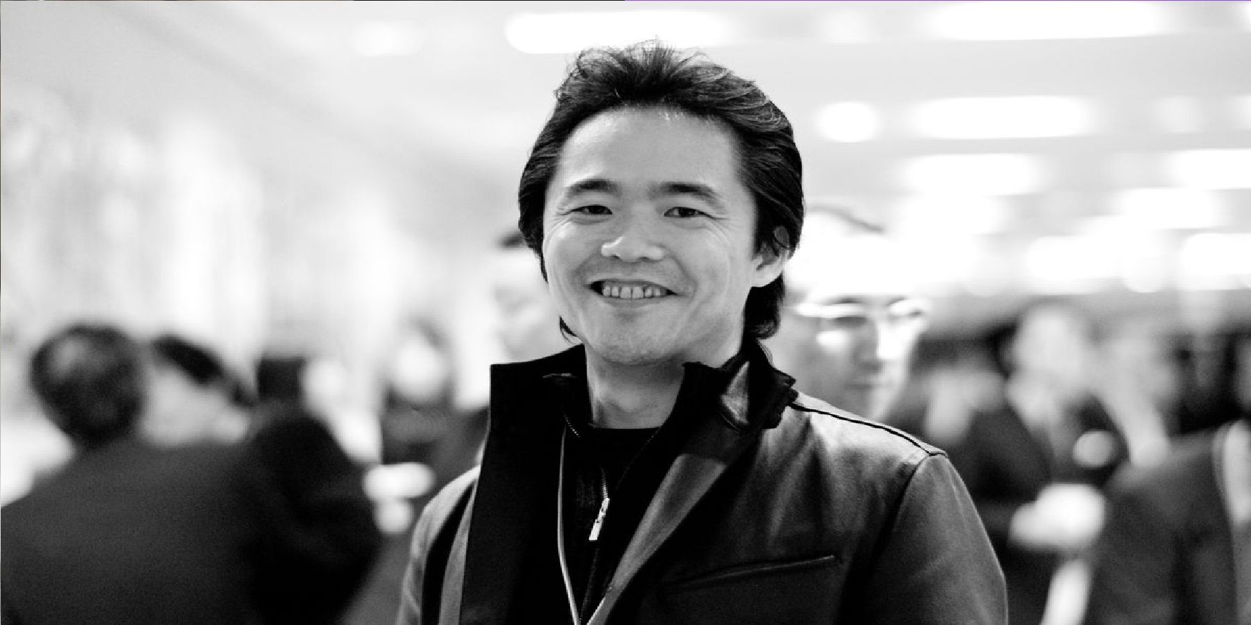 junichi-masuda