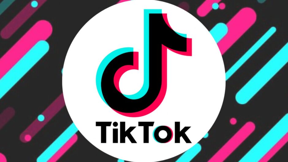 Le commissaire de la FCC veut interdire TikTok