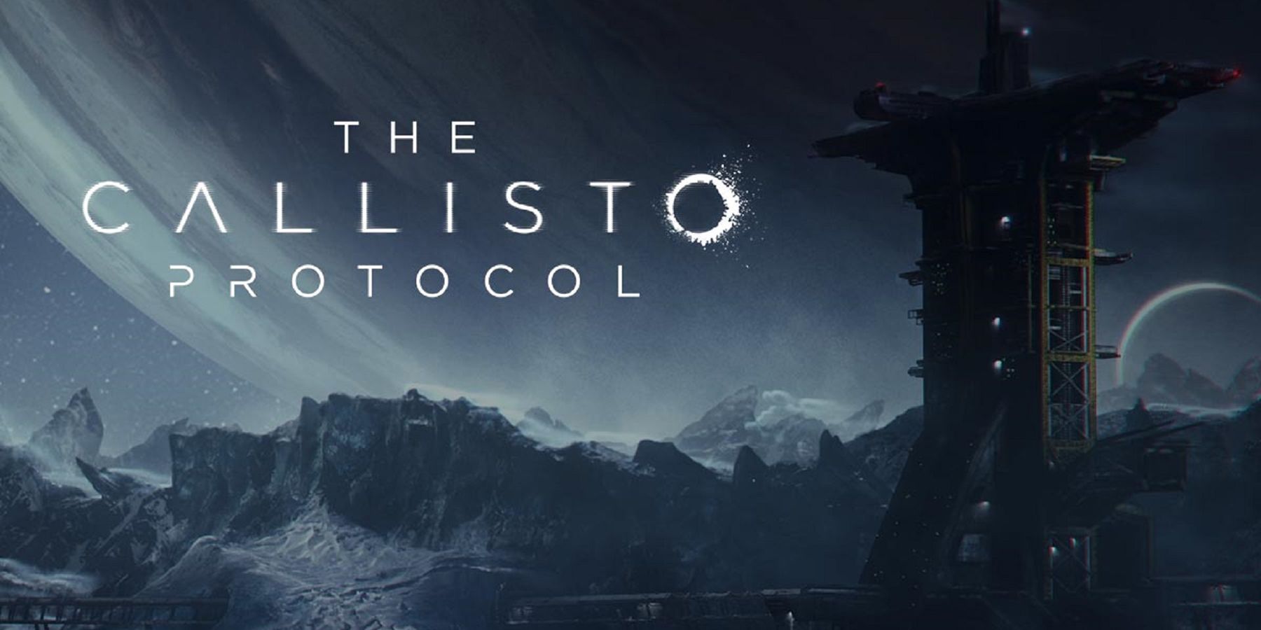 L'illustration du titre du protocole Callisto