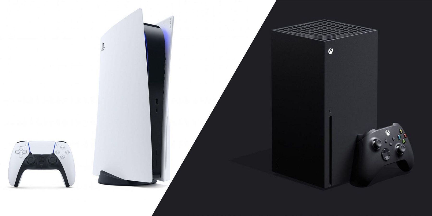 exclusivité console xbox arrive sur playstation