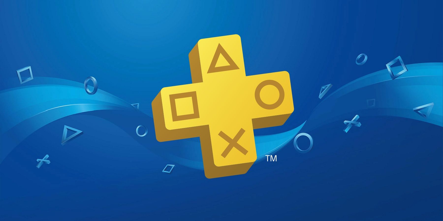 logo-ps-plus-fond-bleu-1