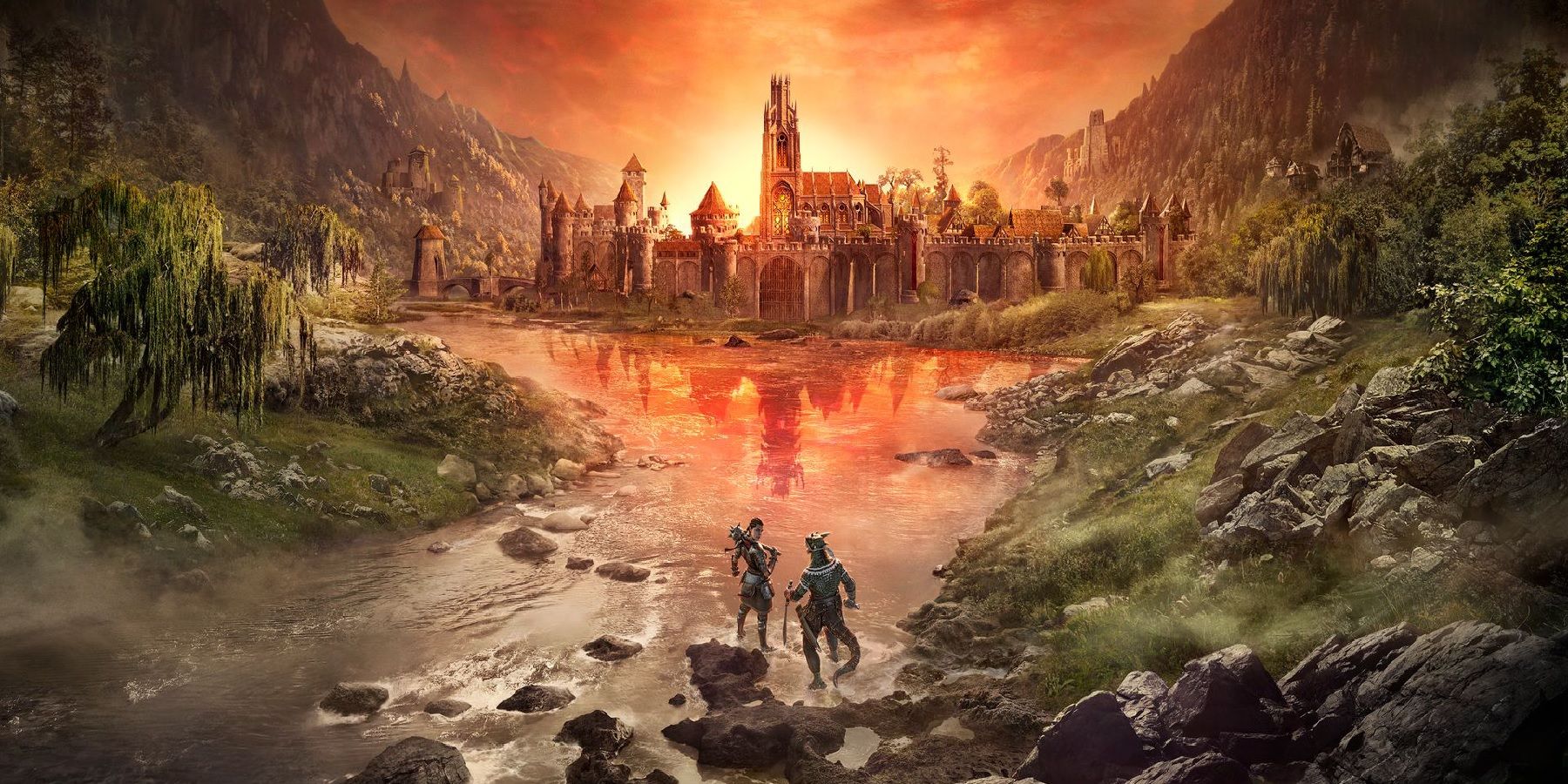 Elder-Scrolls-remake