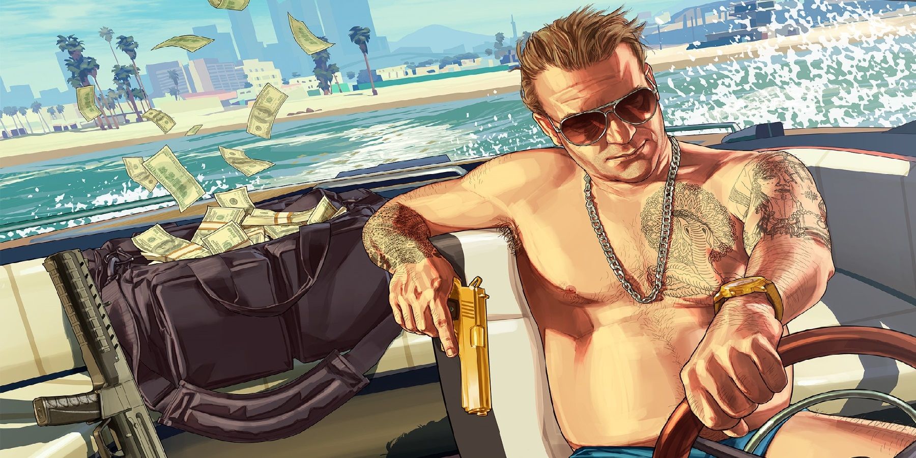 gta-6