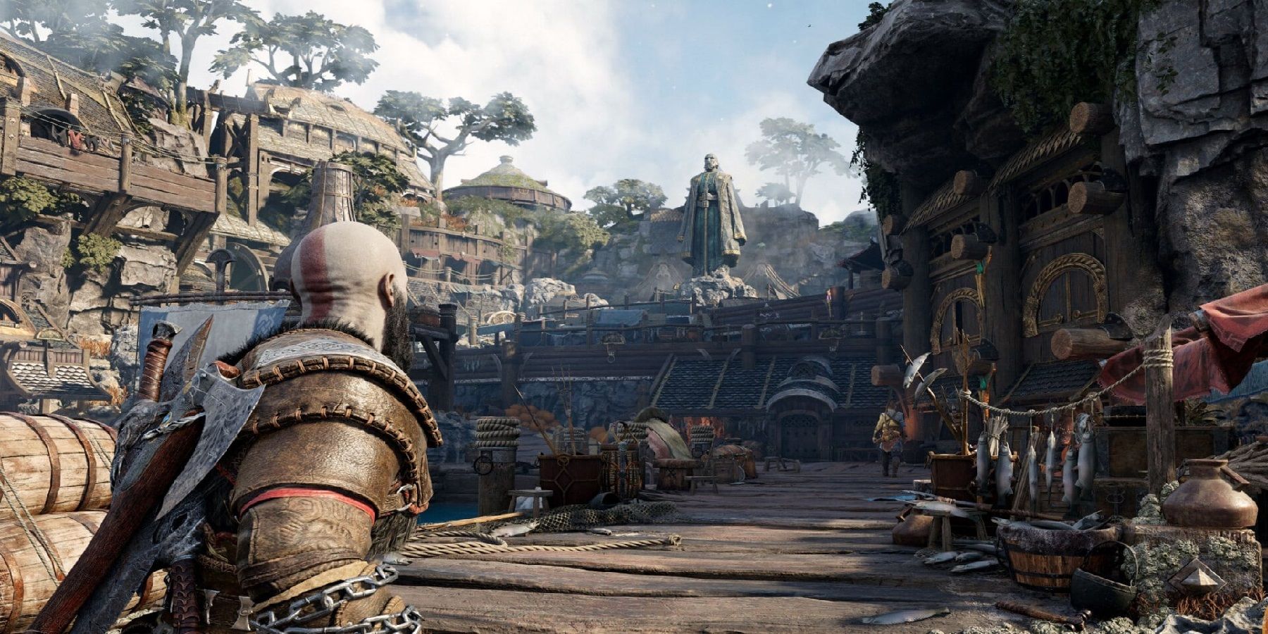 ragnarok-release