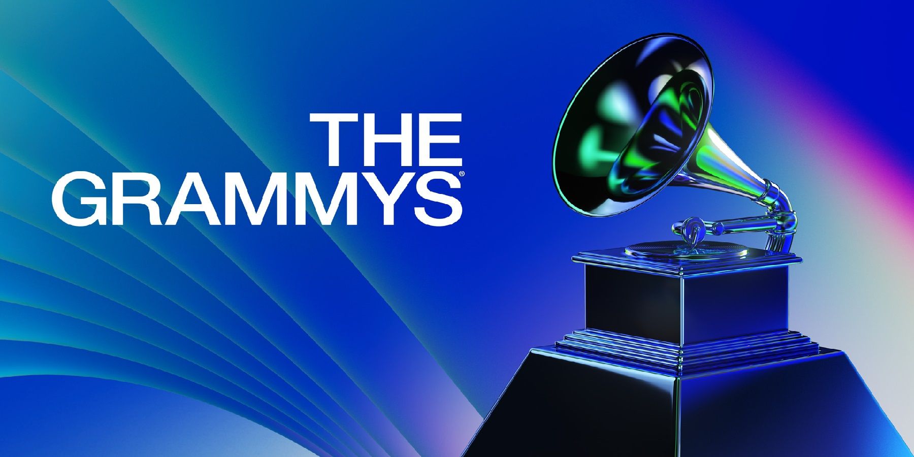Grammys