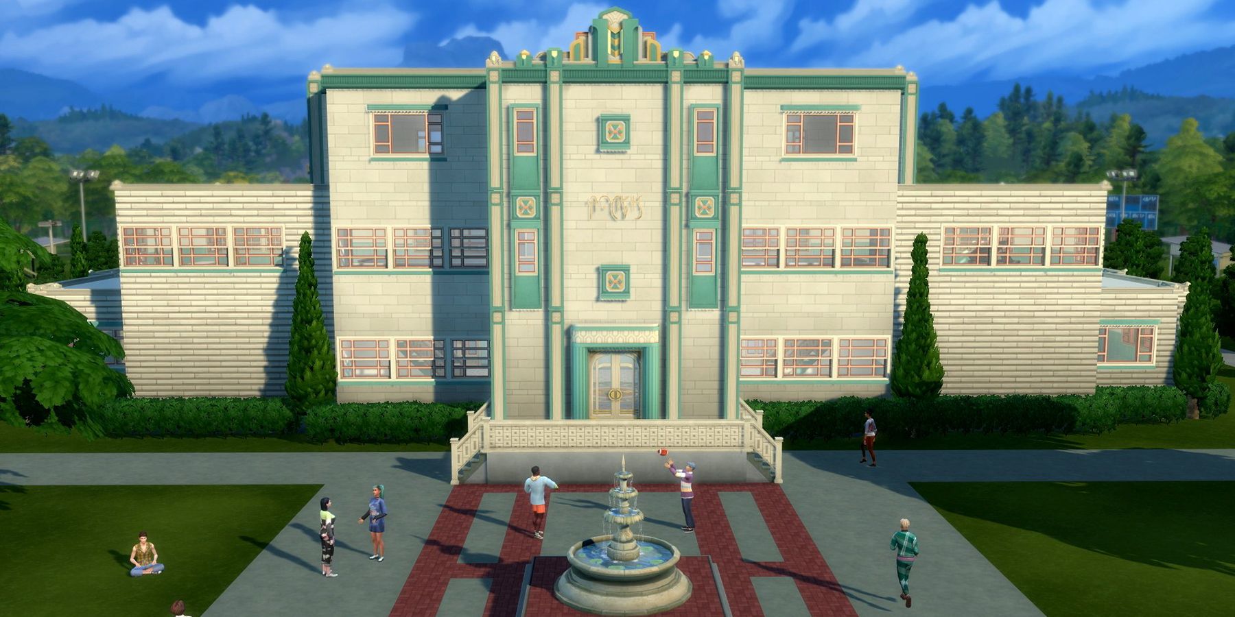 sims-4-lycée
