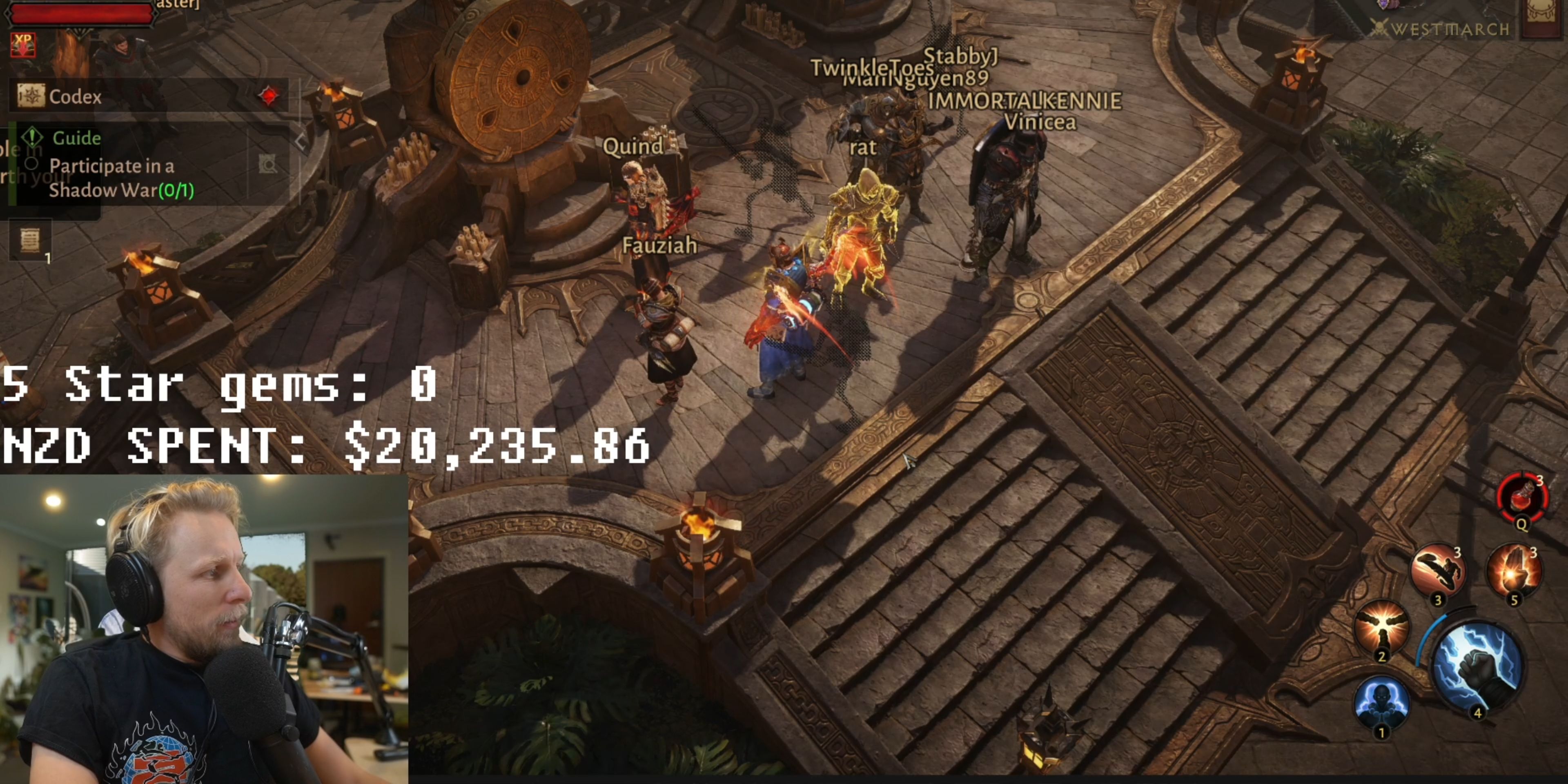 diablo-immortel-20000-dollars-quin69