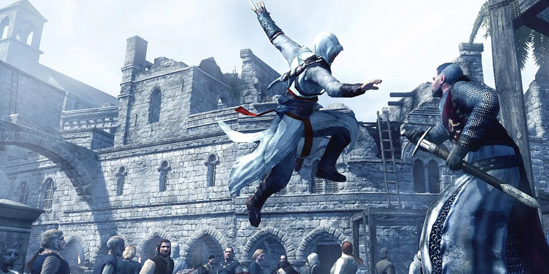 remake ac1
