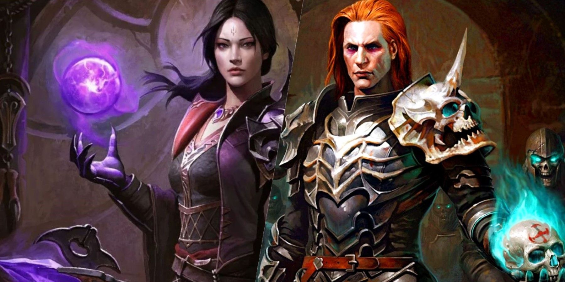 controverse sur la monétisation immortelle diablo payer pour gagner interdire le jeu de diablo subreddit sensibiliser interdit en europe