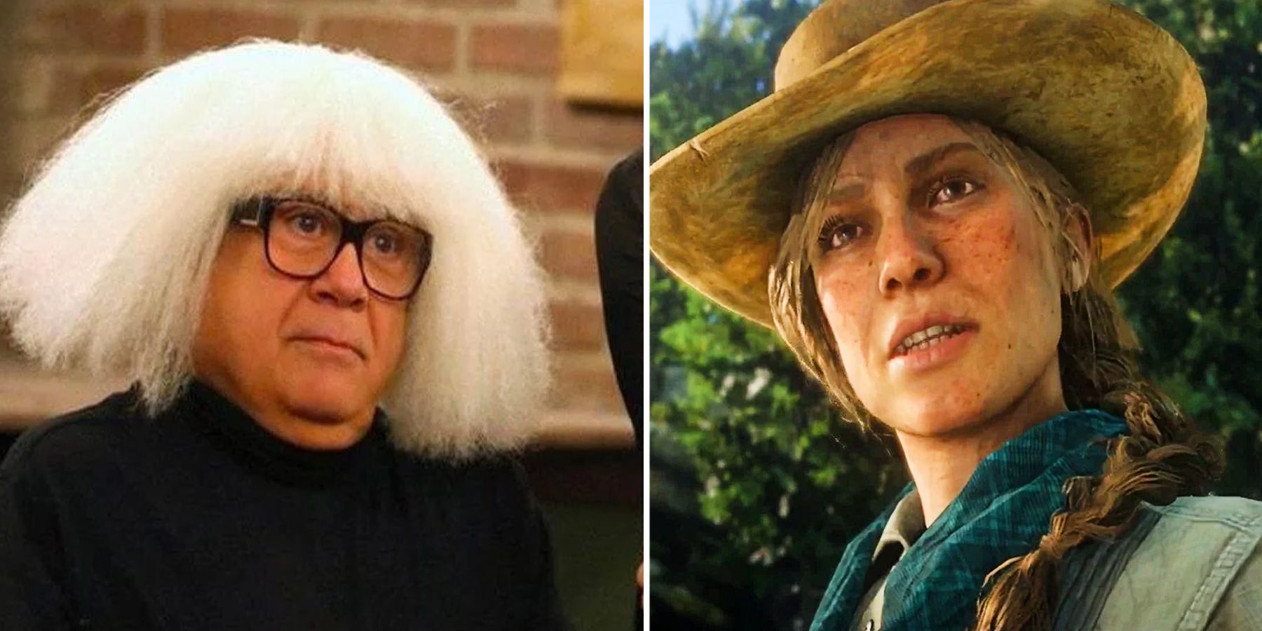 red-dead-2-fan-casting-2