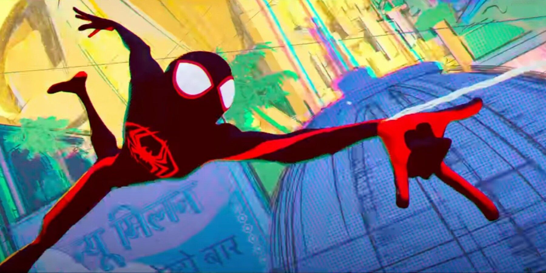 spider-man-a-cross-the-spider-verse-costume
