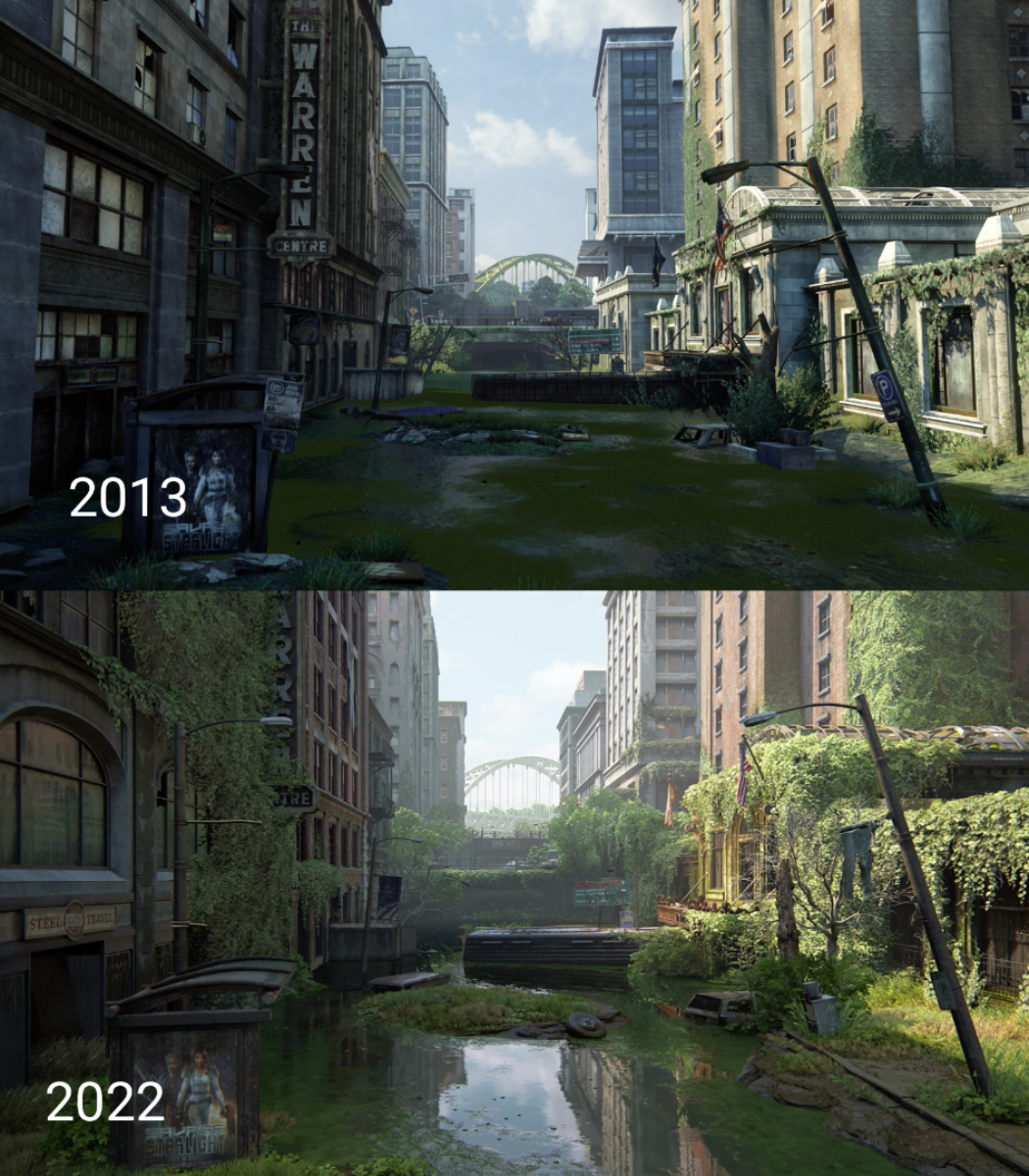 tlou-partie-1-eau