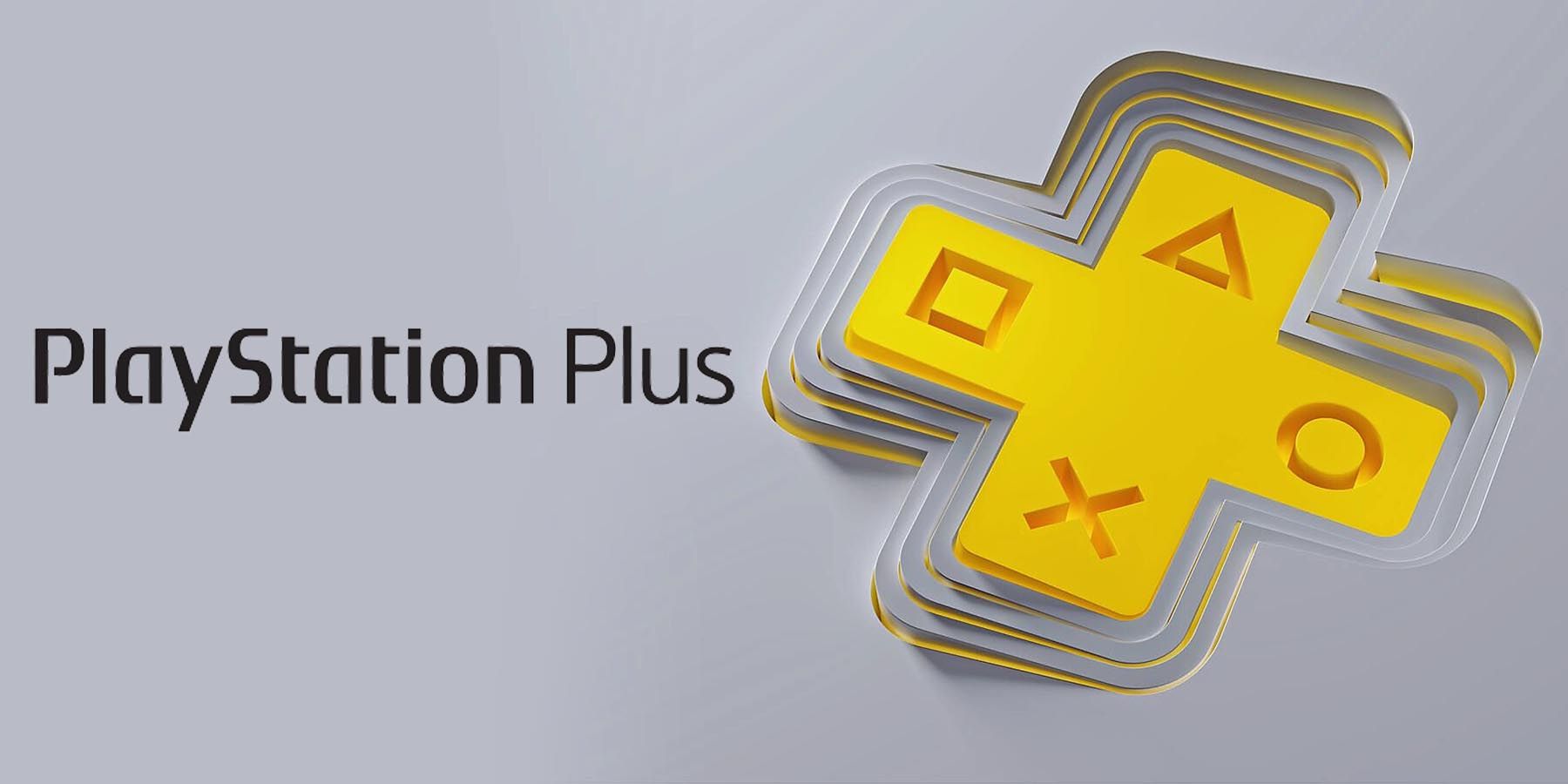 ps plus jeux gratuits pour juin 2022