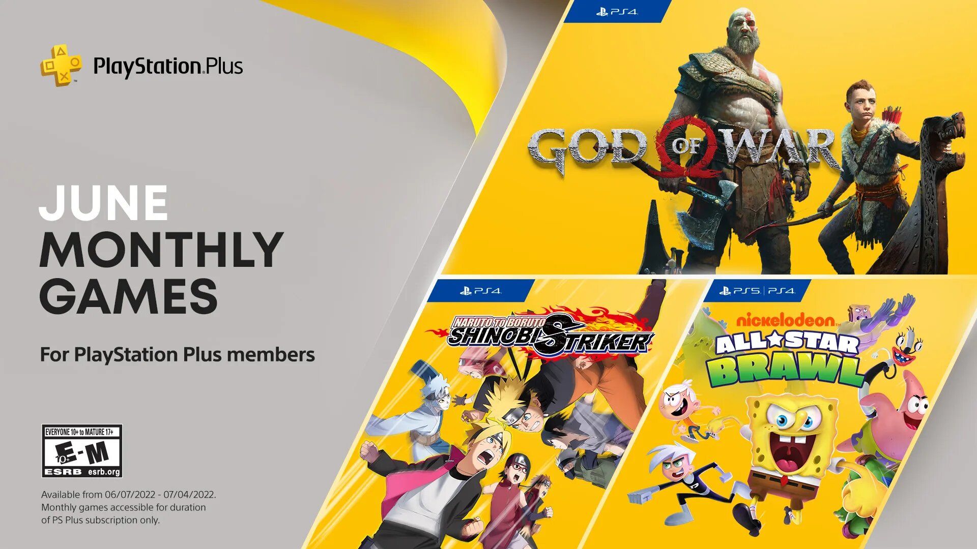 ps plus jeux gratuits pour juin 2022 (1)