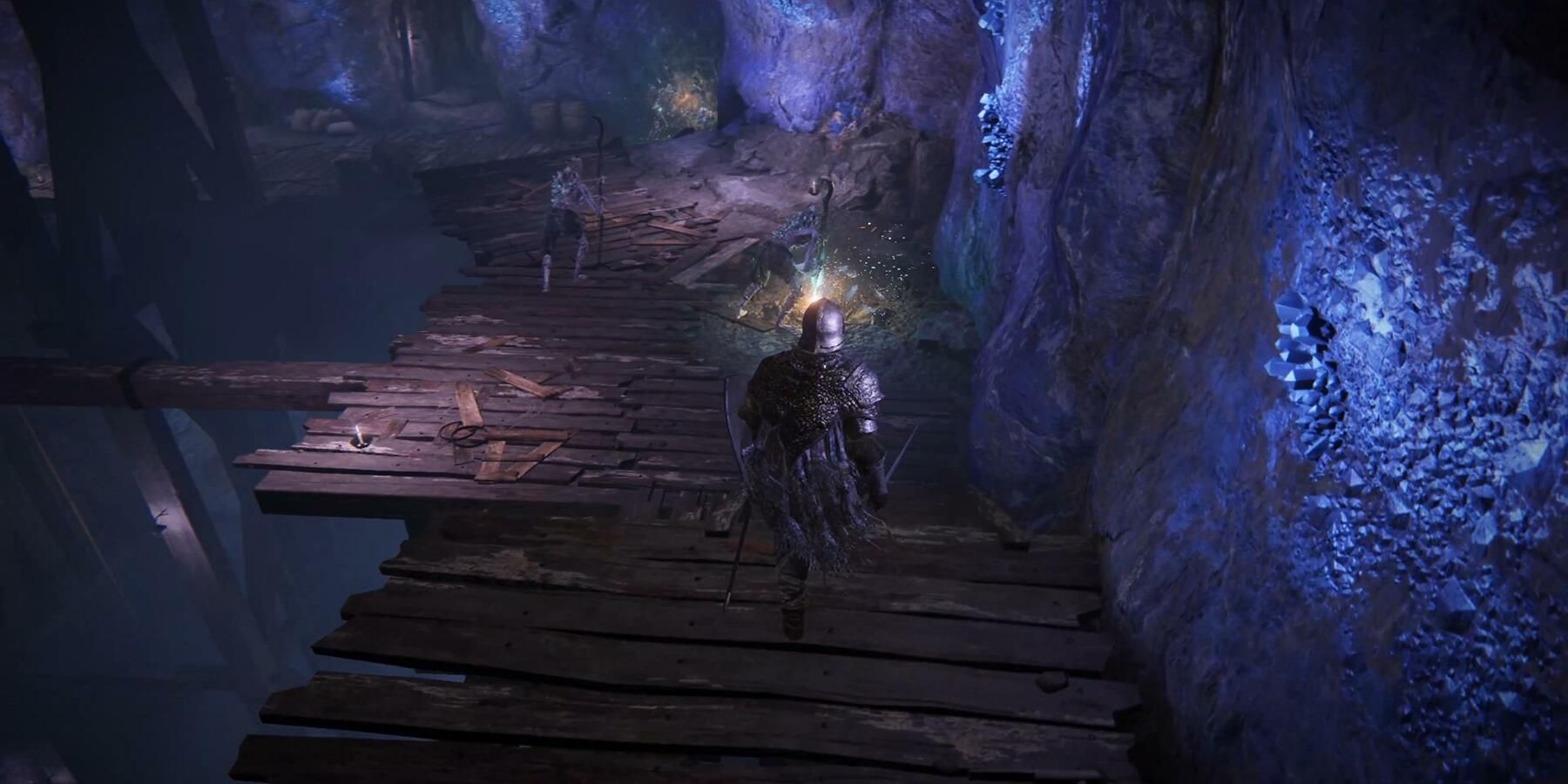 Elden-ring-player-in-mine