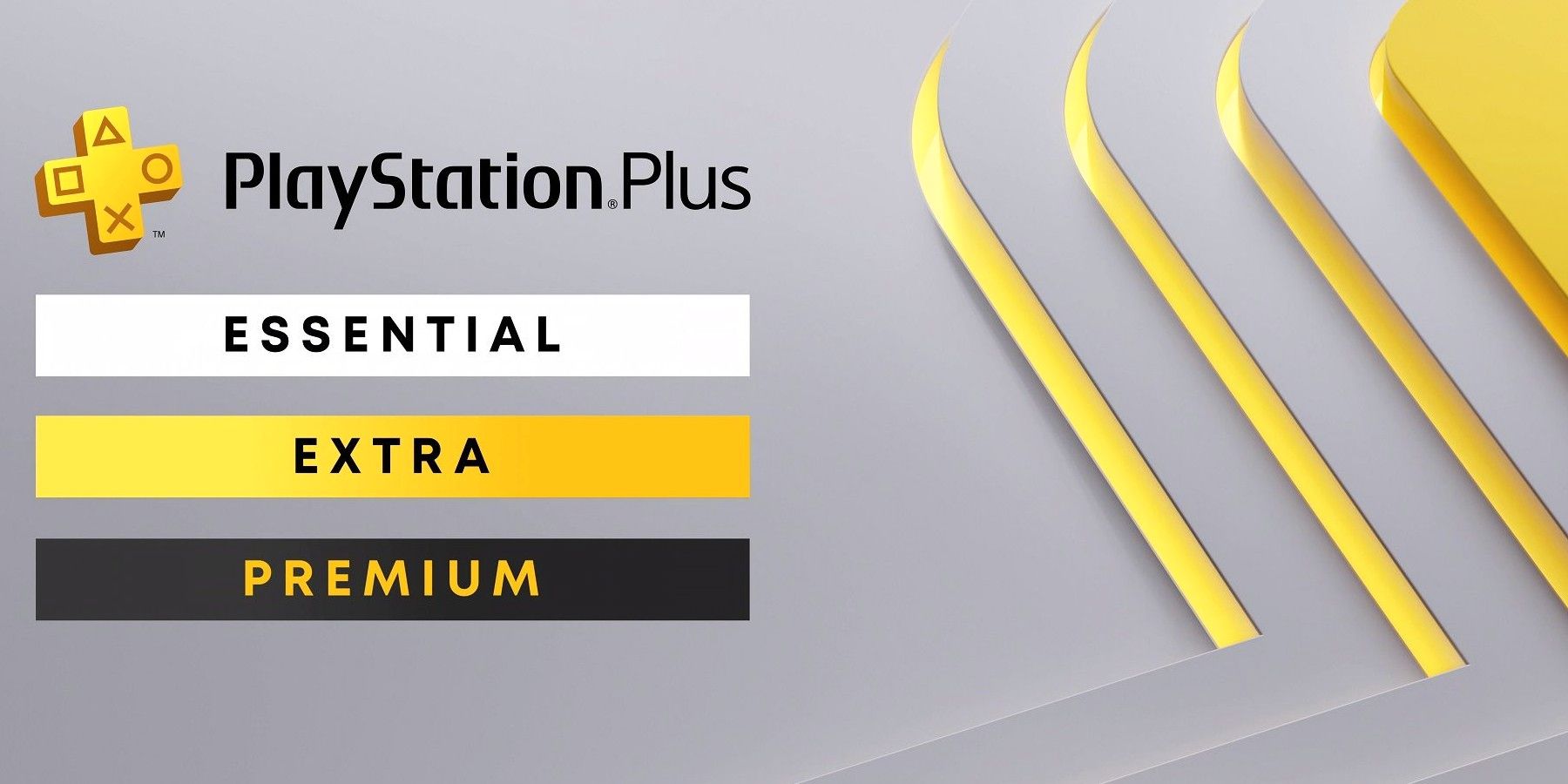 niveaux ps plus