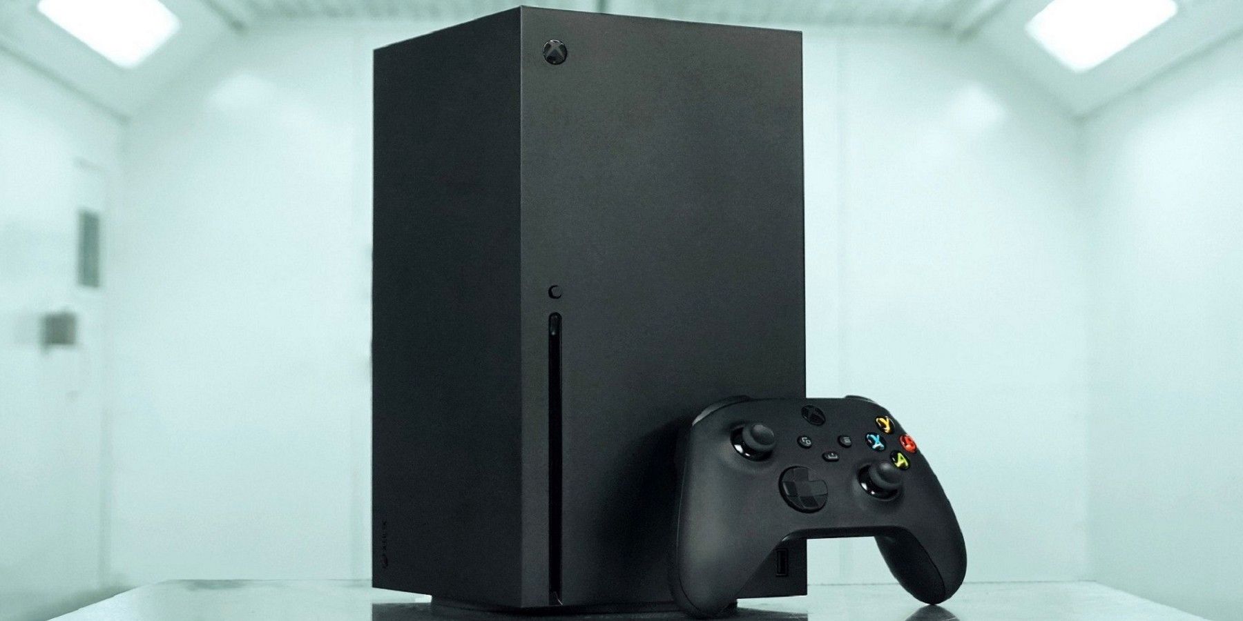 xbox-series-x-and-controller