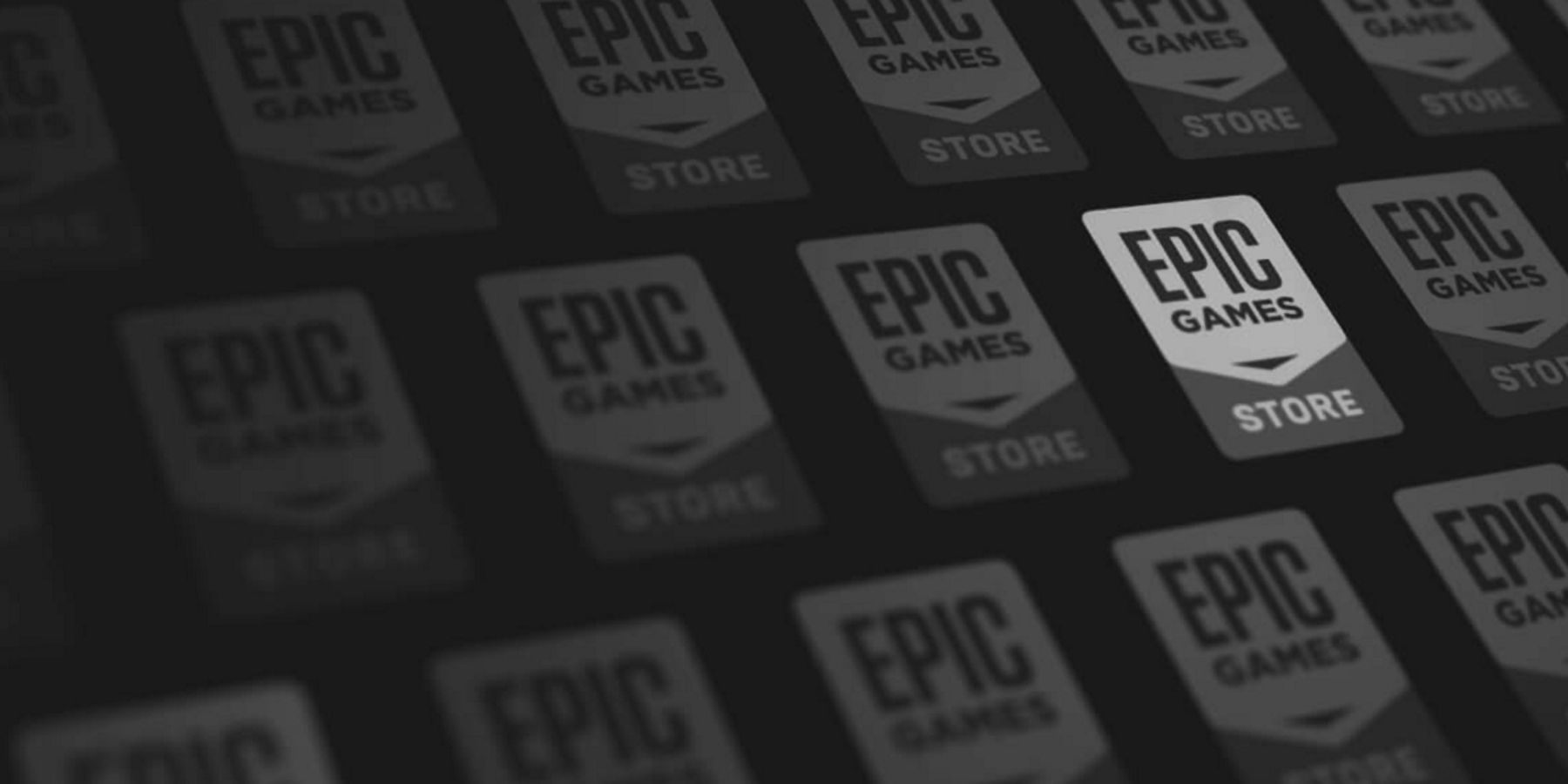 modèle de magasin de jeux épiques