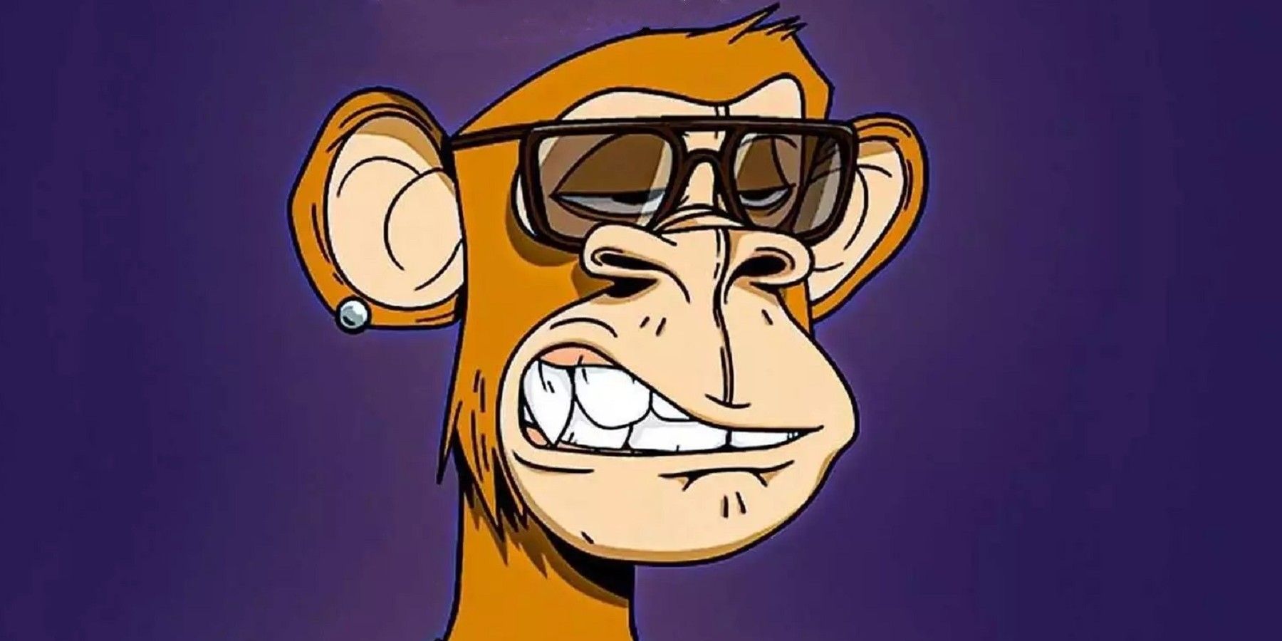 bored-ape-nft