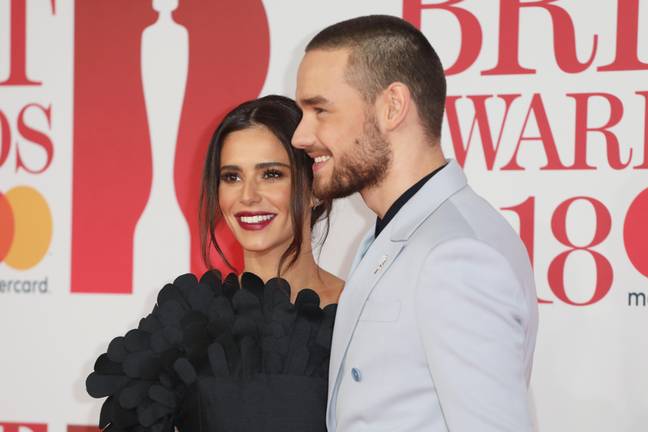 Le couple a rendu public leur romance en 2016. Source : Alamy