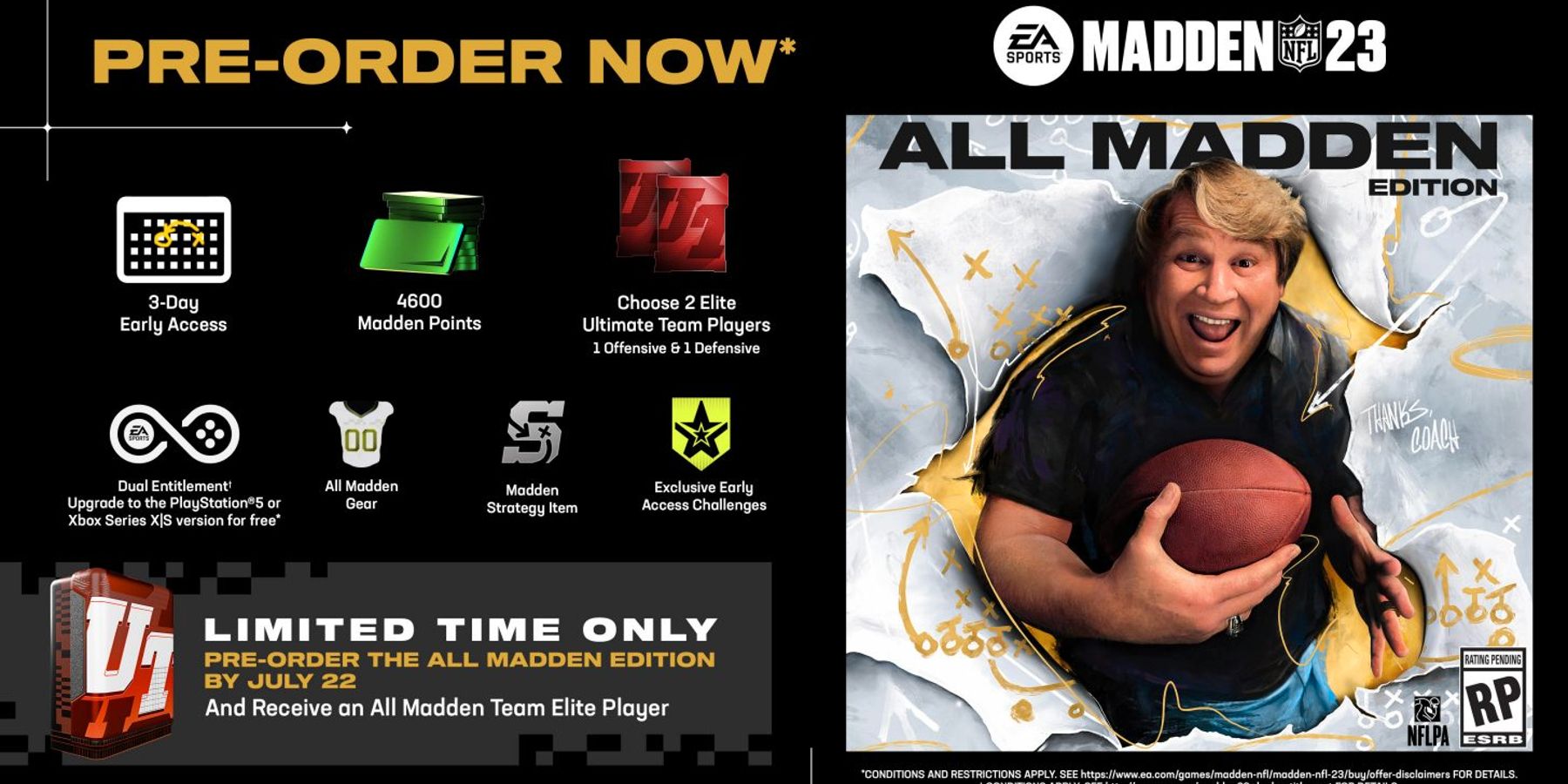 précommande nfl-madden-23-all-madden-edition