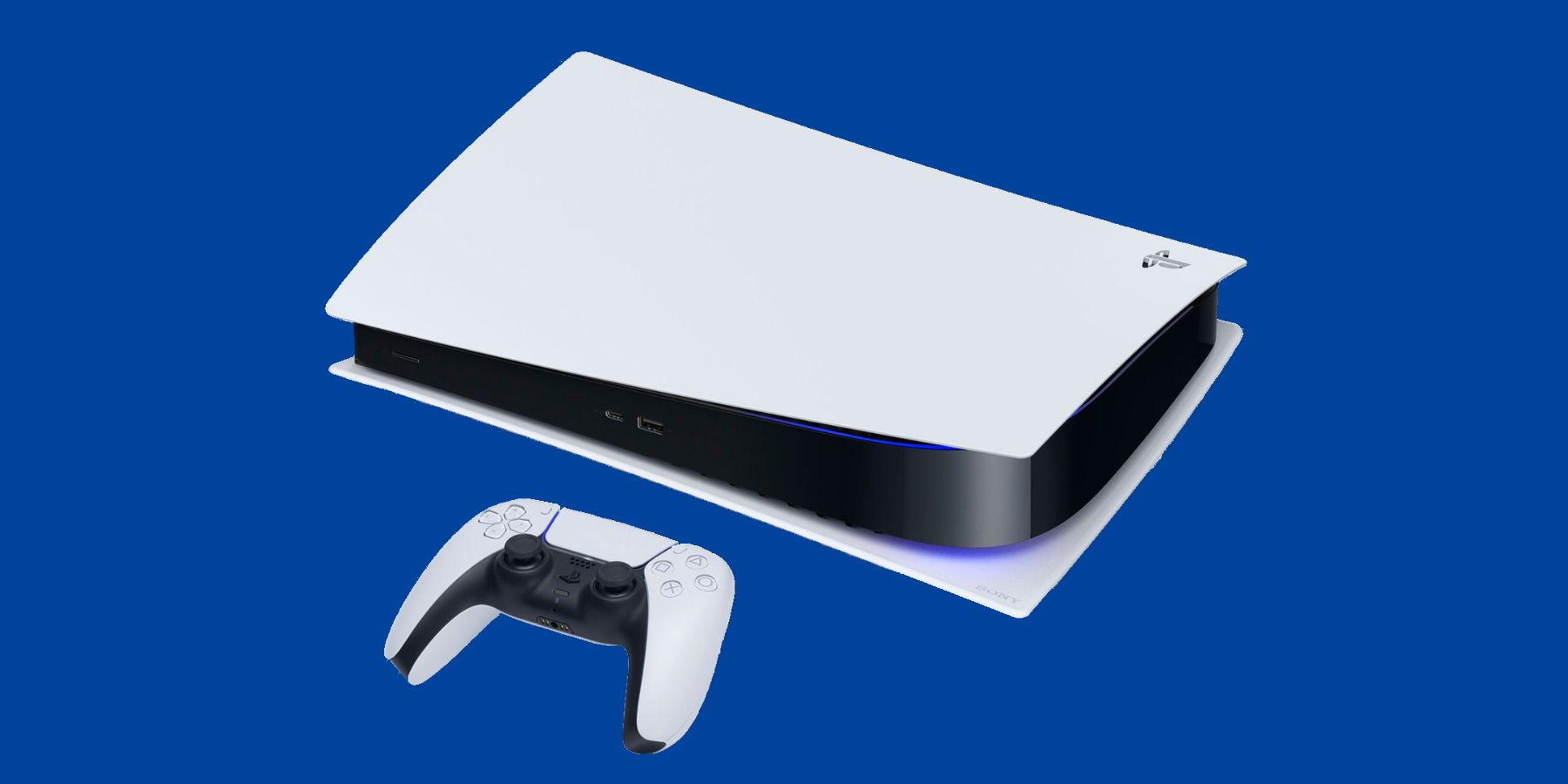 ps5-california-store-prix-ridicule-1300