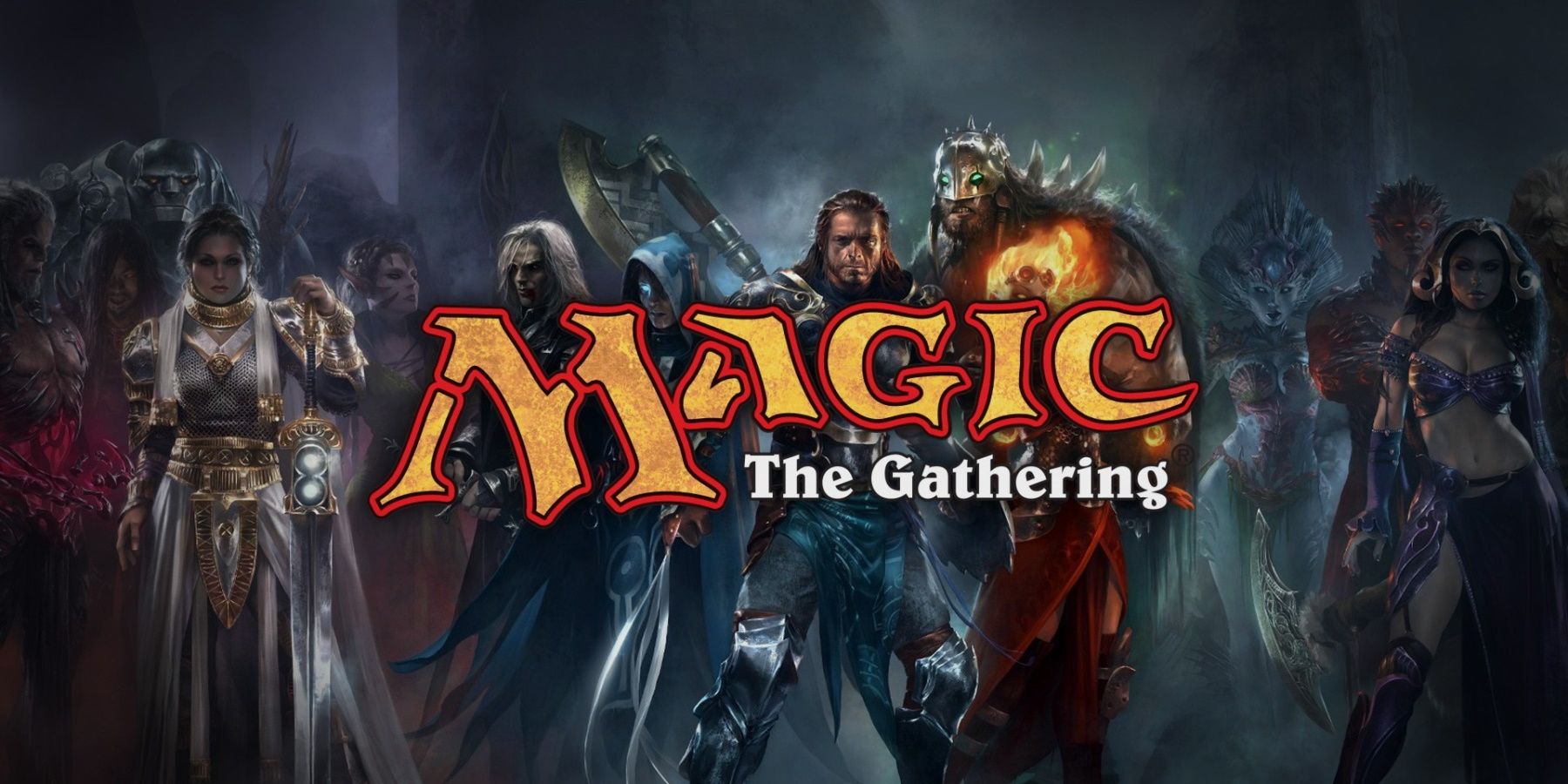 magic-the-gathering-brawl-tournoi-uniquement-joueur