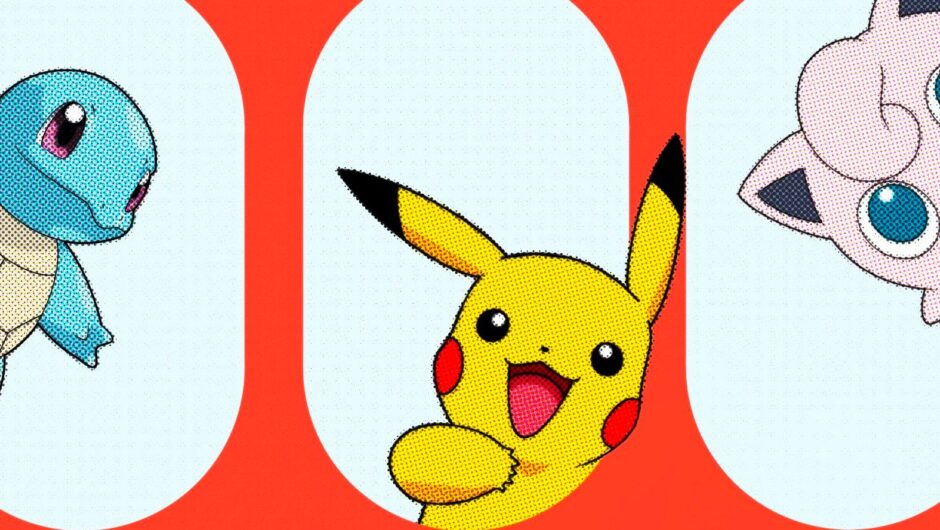 McDonald&rsquo;s ramène Pokemon aux Happy Meals, mais il y a un hic