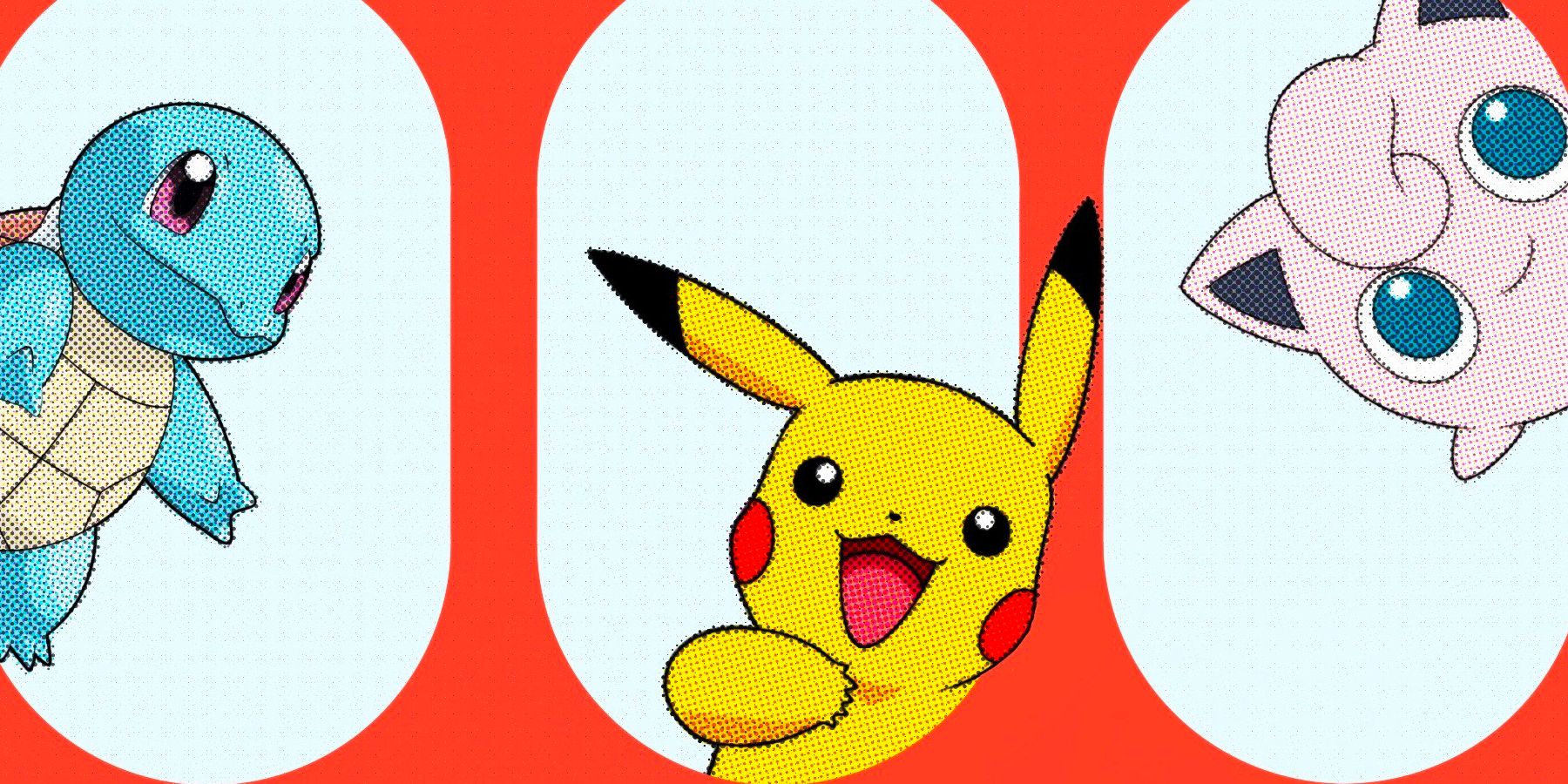 pokémon mcdonalds