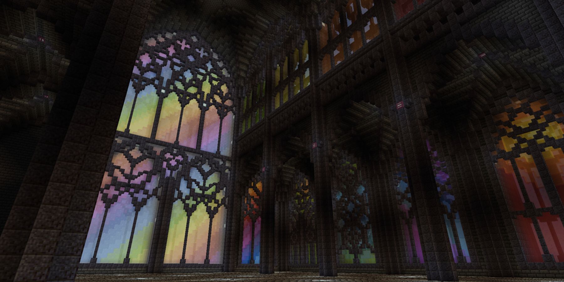 vitrail-minecraft