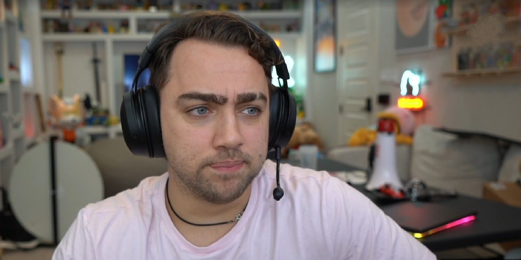 contraction-mizkif