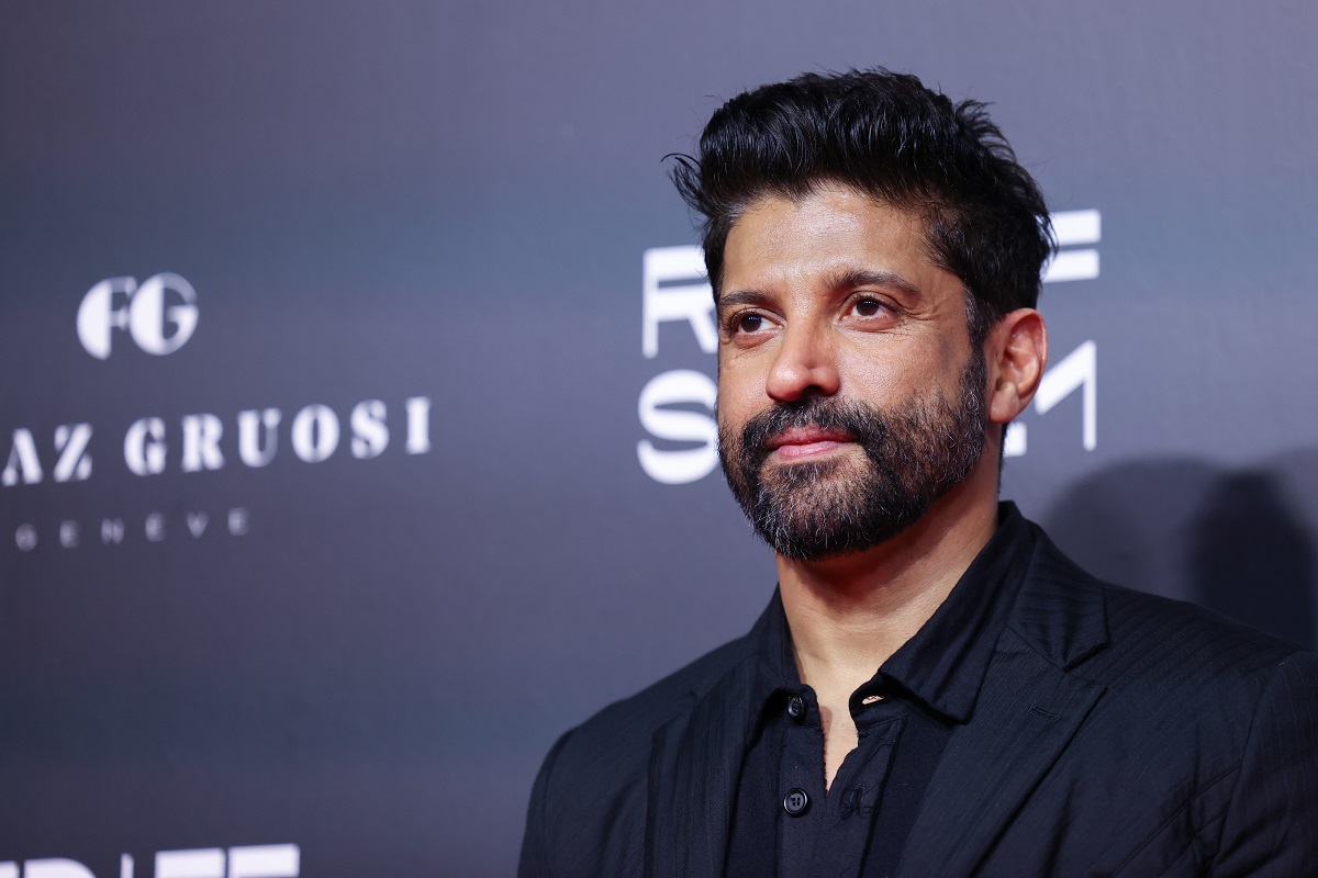 farhan akhtar ms merveille