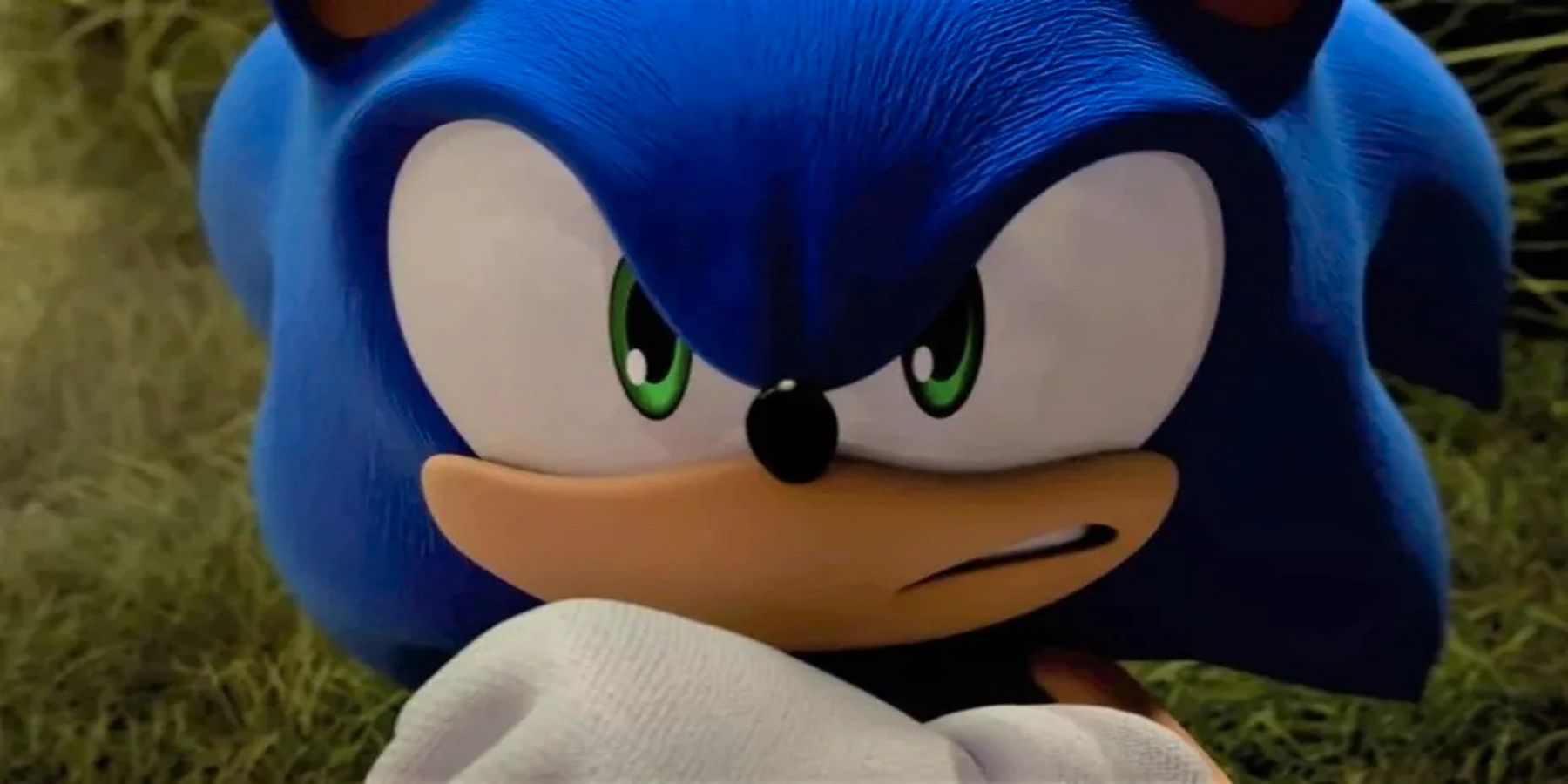 Sonic Frontiers Blanc jpg