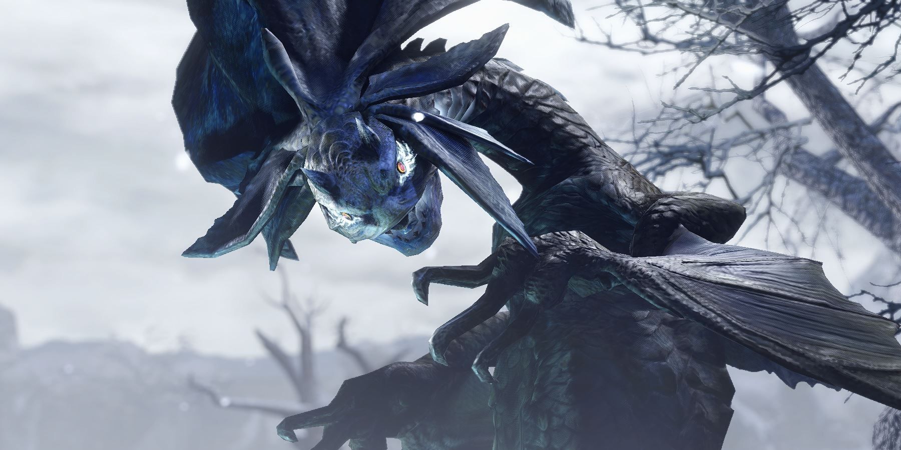 Monster Hunter Rise Sunbreak