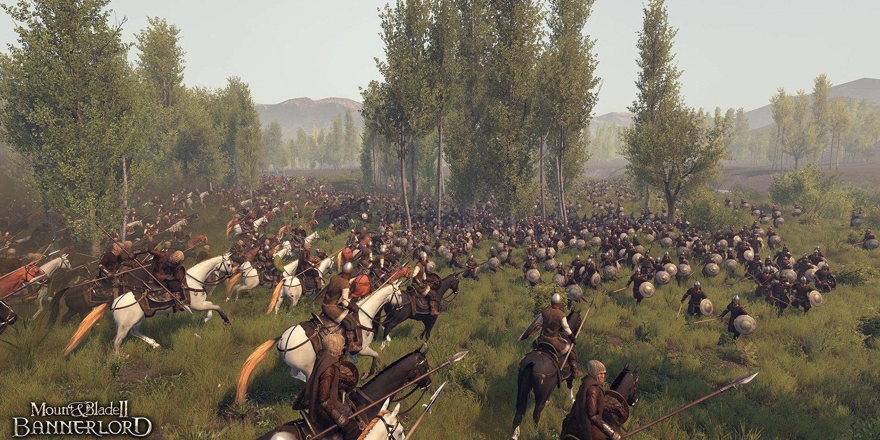 bannerlord-charge