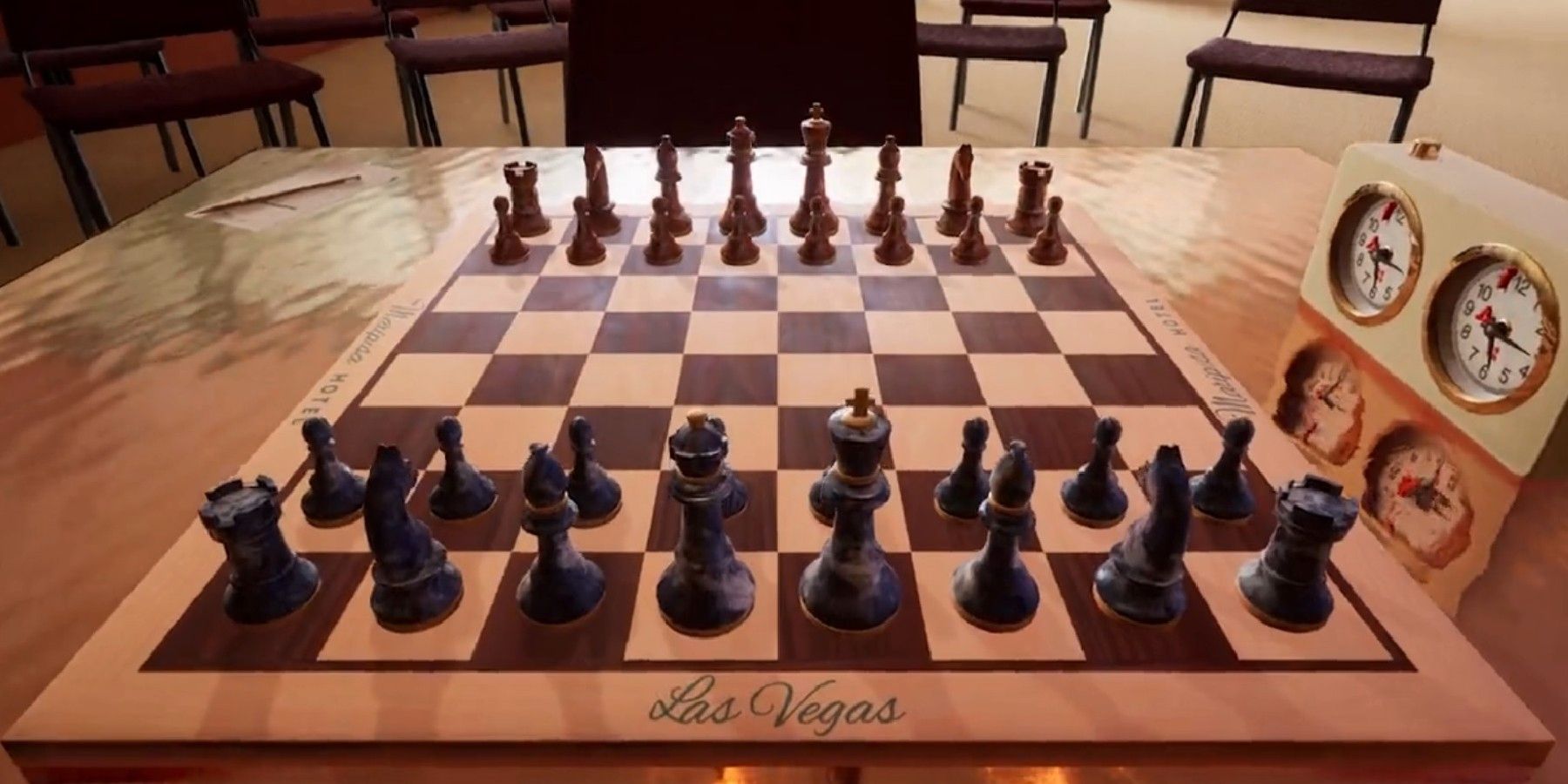 queens-gambit-tiein-jeu