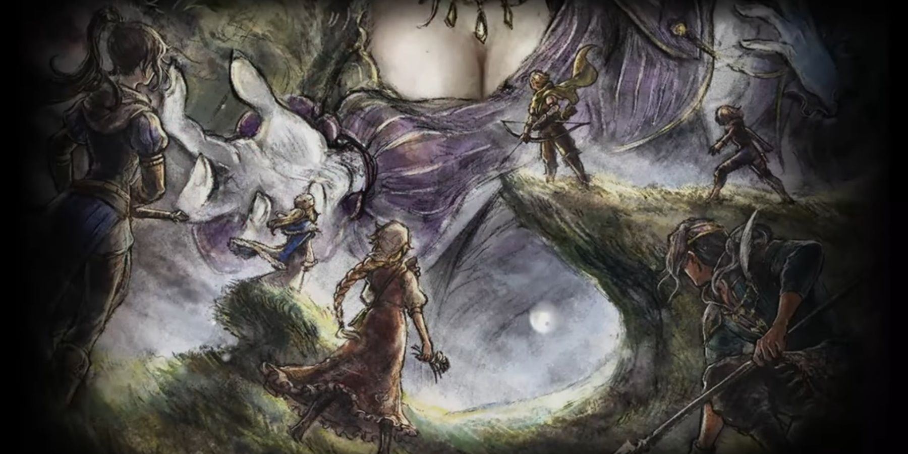 octopath-traveler-champions-of-the-continent-mobile-preregister