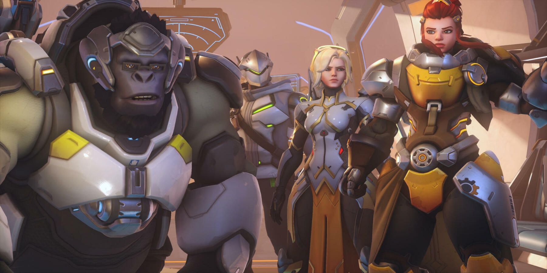 overwatch-2-brigitte-mercy-genji