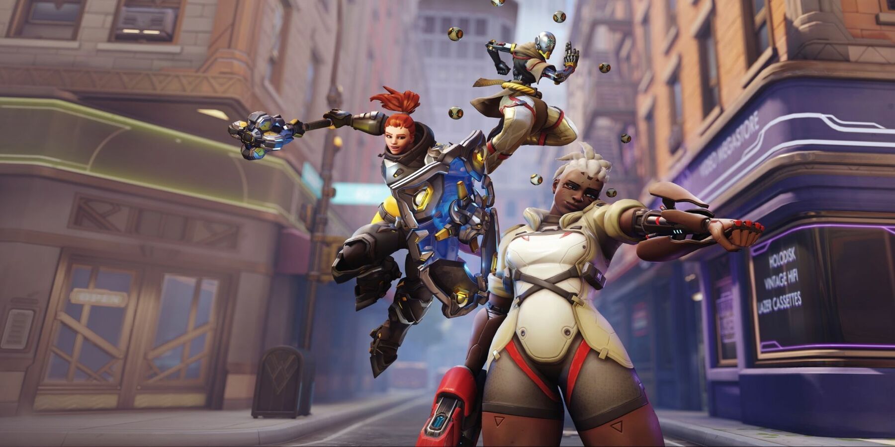 overwatch-2-séjour-brigitte-zenyatta