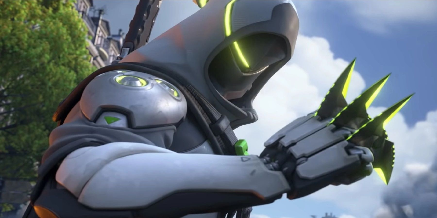 overwatch-écraser
